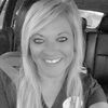 travelnurse731